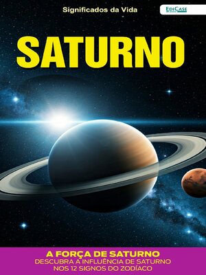 cover image of Significados da vida